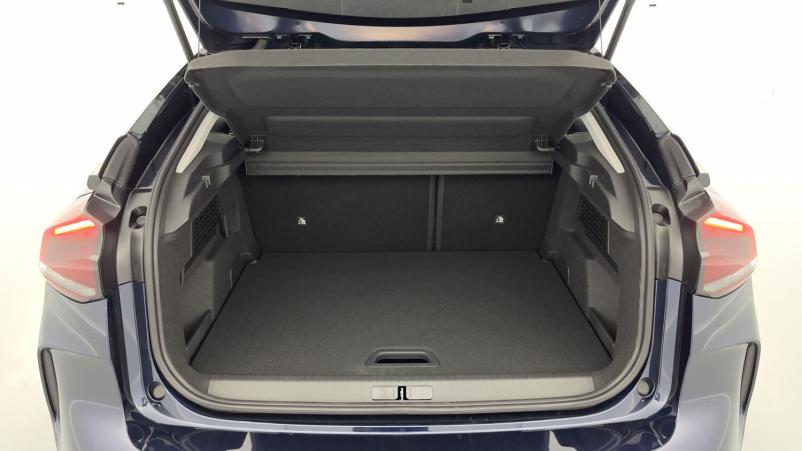 Vente en ligne Citroën C4 C4 III 1.2 PureTech 130ch Plus au prix de 20 400 €