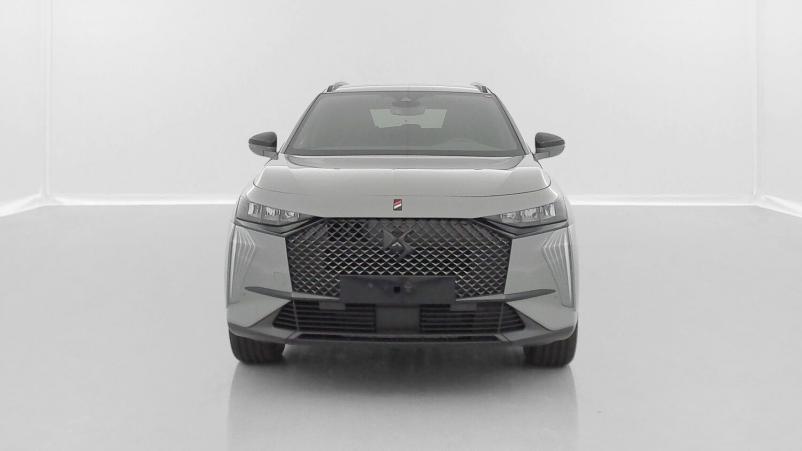 Vente en ligne Ds DS7 Crossback Ds7 II 1.5 BlueHDi 130ch Performance Line EAT8 au prix de 37 010 €