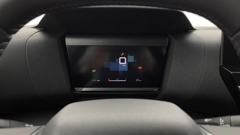 Vente en ligne Citroën C4 C4 III 1.2 PureTech 130ch Plus au prix de 20 400 €