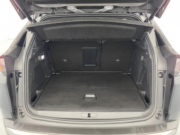 Vente en ligne Peugeot 3008 1.5 BlueHDi 130ch GT Line EAT8 Suréquipé au prix de 20 990 €