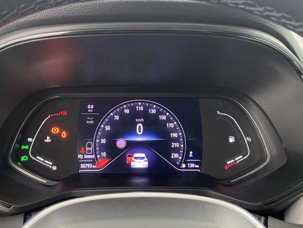 Vente en ligne Renault Clio 1.0 TCe 90ch Intens au prix de 14 990 €