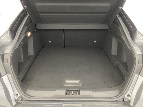 Vente en ligne Renault Arkana 1.6 E-Tech 145ch RS Line au prix de 22 990 €