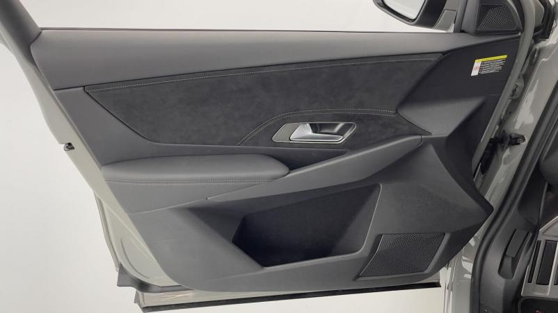 Vente en ligne Ds DS7 Crossback Ds7 II 1.5 BlueHDi 130ch Performance Line EAT8 au prix de 37 010 €