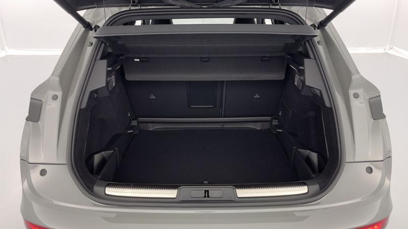 Vente en ligne Ds DS7 Crossback Ds7 II 1.5 BlueHDi 130ch Performance Line EAT8 au prix de 37 010 €