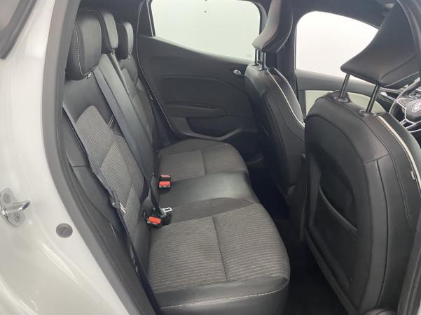 Vente en ligne Renault Clio 1.0 TCe 90ch Intens au prix de 14 990 €