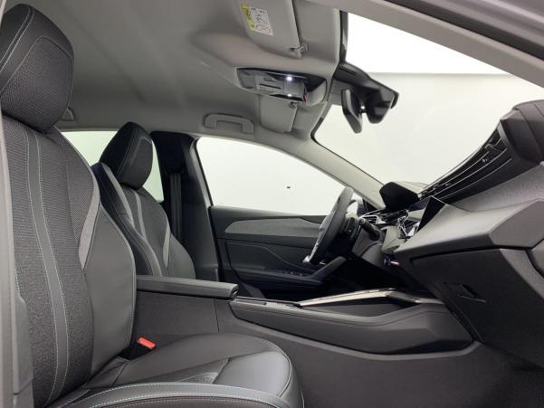 Vente en ligne Peugeot 308 BlueHDi 130ch S S EAT8 Allure au prix de 28 300 €