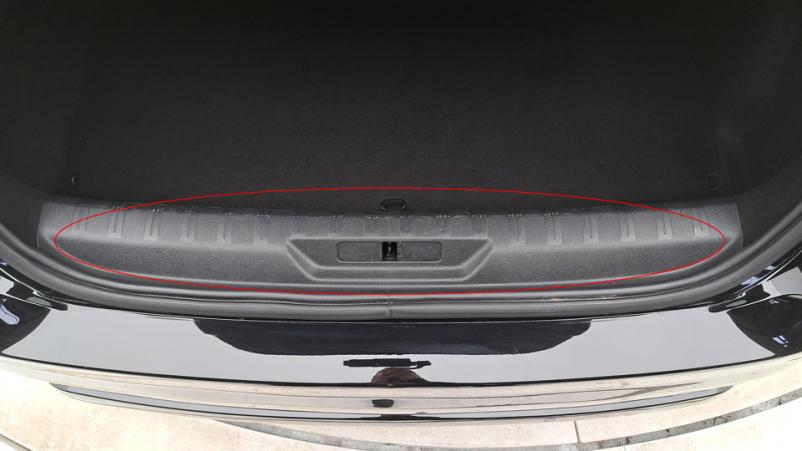 Vente en ligne Peugeot 308 5P 1.2 PureTech 130ch Automatique/8 Gt line au prix de 17 060 €