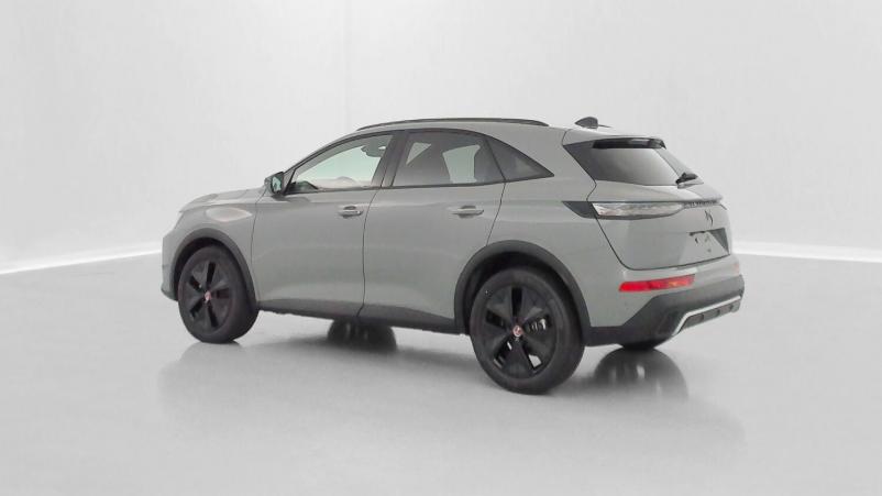 Vente en ligne Ds DS7 Crossback Ds7 II 1.5 BlueHDi 130ch Performance Line EAT8 au prix de 37 010 €
