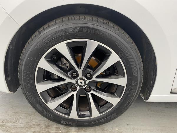 Vente en ligne Renault Clio 1.0 TCe 90ch Intens au prix de 14 990 €