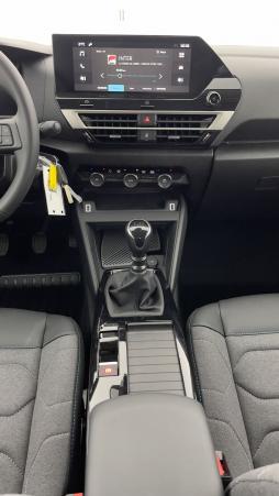Vente en ligne Citroën C4 C4 III 1.2 PureTech 130ch Plus au prix de 20 400 €