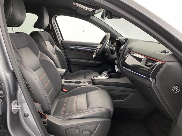 Vente en ligne Renault Arkana 1.6 E-Tech 145ch RS Line au prix de 22 990 €