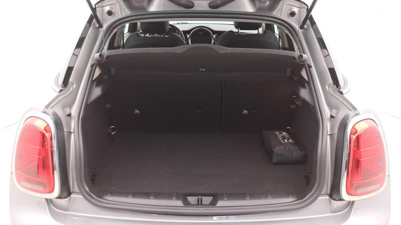 Vente en ligne Mini Mini 5D 1.5  136ch Automatique/6 Cooper au prix de 26 700 €