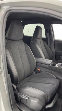 Vente en ligne Ds DS7 Crossback Ds7 II 1.5 BlueHDi 130ch Performance Line EAT8 au prix de 37 010 €