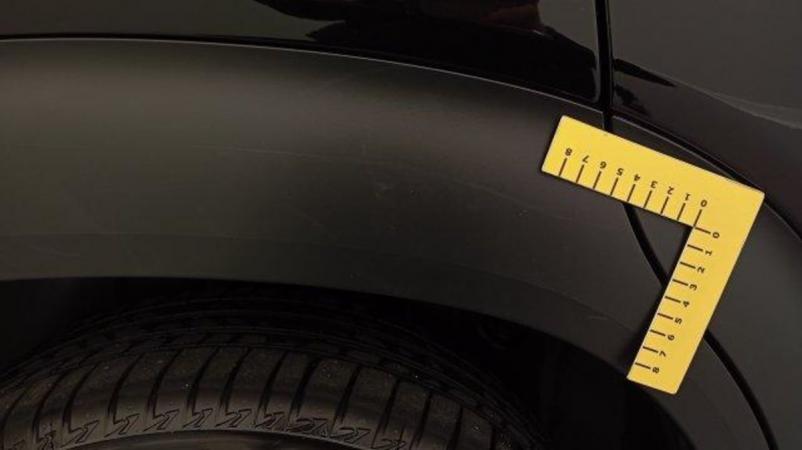 Vente en ligne Citroën C3 Aircross PureTech 110 S S BVM6 Plus au prix de 18 200 €