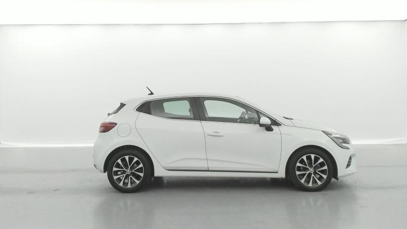Vente en ligne Renault Clio 1.0 TCe 90ch Intens au prix de 14 990 €