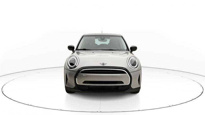 Vente en ligne Mini Mini 5D 1.5  136ch Automatique/6 Cooper au prix de 26 700 €