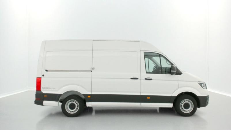 Vente en ligne Volkswagen Crafter Crafter van 30 L3H3 2.0 TDI 102ch ProFirst Carrier au prix de 36 900 €