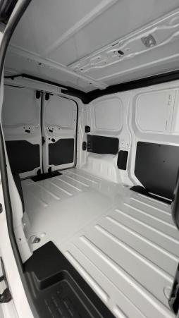 Vente en ligne Fiat Scudo Scudo 1.5 MultiJet 120ch Compact au prix de 31 380 €