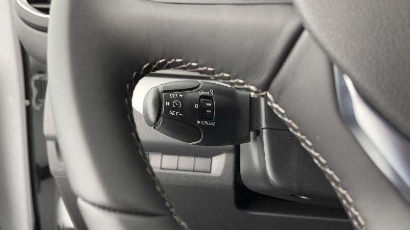 Vente en ligne Fiat Scudo Scudo 1.5 MultiJet 120ch Compact au prix de 31 380 €