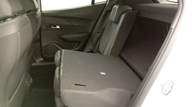 Vente en ligne Peugeot 2008 PureTech 100 S S BVM6 Allure Pack au prix de 19 230 €