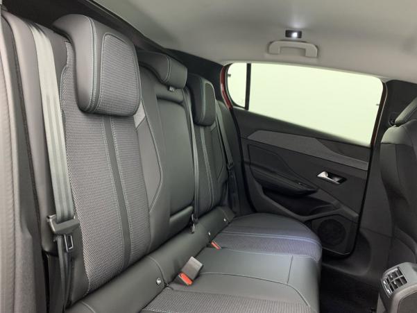 Vente en ligne Peugeot 308 PureTech 130ch S S EAT8 Allure au prix de 25 320 €