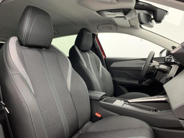 Vente en ligne Peugeot 308 PureTech 130ch S S EAT8 Allure au prix de 25 320 €