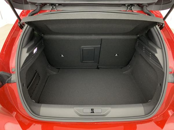 Vente en ligne Peugeot 308 PureTech 130ch S S EAT8 Allure au prix de 25 320 €