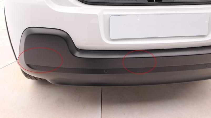 Vente en ligne Citroën C3  1.2 PureTech VTi S&S 82ch Manuelle/5 Graphic au prix de 11 270 €