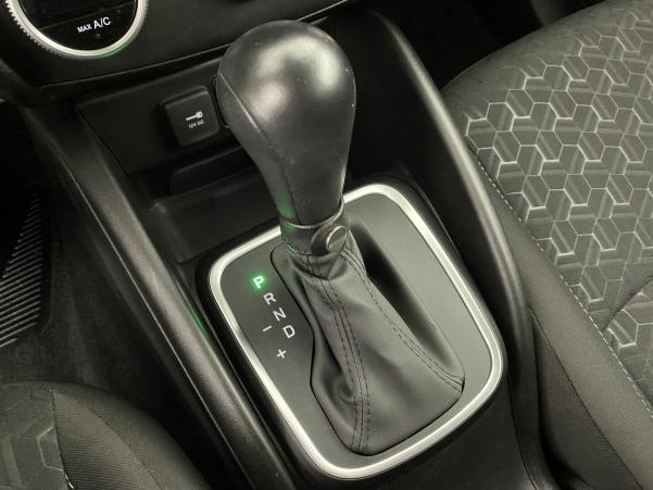 Vente en ligne Fiat Tipo 1.5 FireFly Turbo 130ch Pack Hybrid DCT7 au prix de 17 990 €