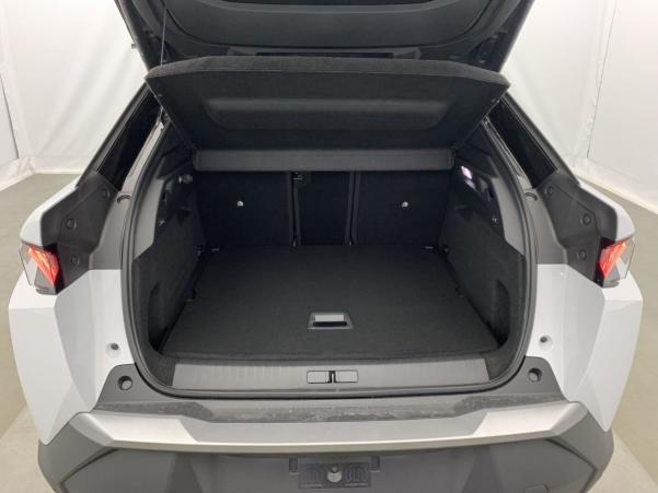 Vente en ligne Peugeot 3008 HYBRID 136 E-DCS6 GT au prix de 38 600 €