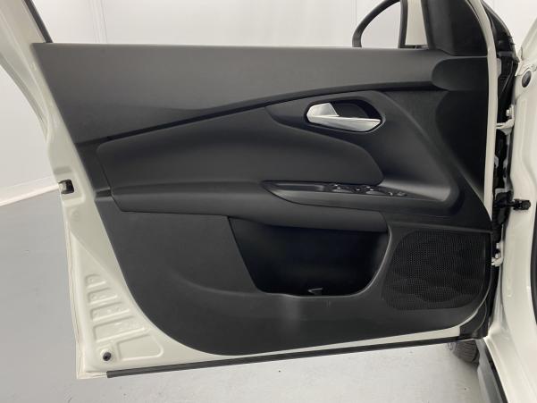 Vente en ligne Fiat Tipo 1.5 FireFly Turbo 130ch Pack Hybrid DCT7 au prix de 17 990 €