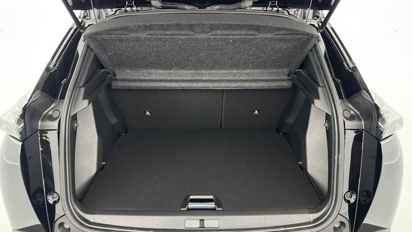 Vente en ligne Peugeot 2008 2008 II(2) 1.2 PureTech 130ch GT EAT8 au prix de 27 000 €