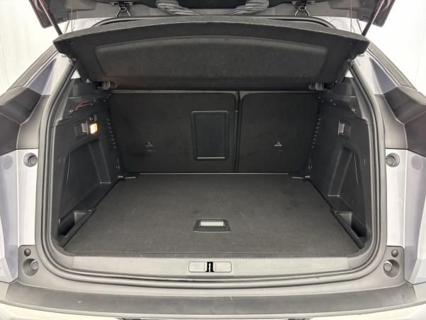 Vente en ligne Peugeot 3008 1.2 PureTech 130ch Allure au prix de 17 980 €