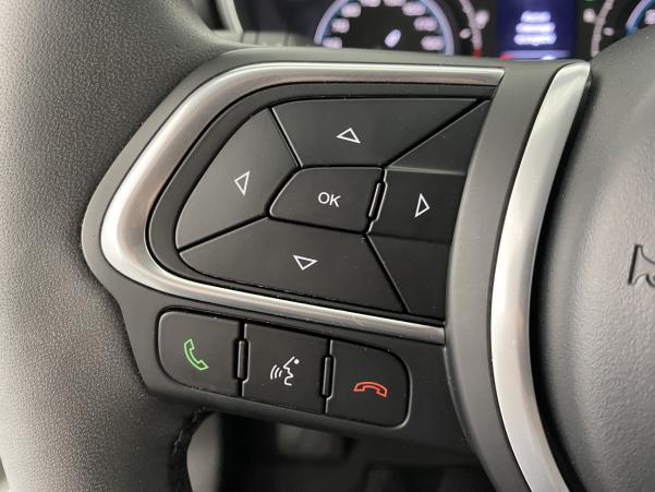 Vente en ligne Fiat Tipo 1.5 FireFly Turbo 130ch Pack Hybrid DCT7 au prix de 17 990 €
