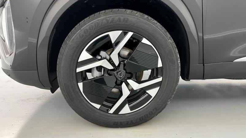 Vente en ligne Peugeot 2008 2008 II(2) 1.2 PureTech 130ch GT EAT8 au prix de 27 000 €