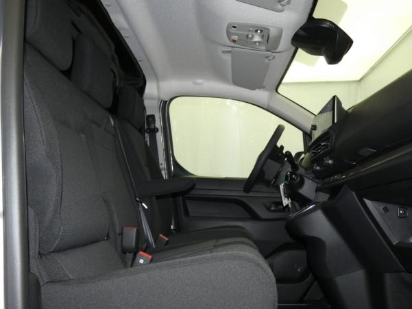 Vente en ligne Citroën Jumpy Fourgon XL BLUEHDI 180 S S EAT8 au prix de 31 900 €
