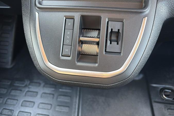 Vente en ligne Citroën Jumpy Fourgon XL BLUEHDI 180 S S EAT8 au prix de 31 900 €