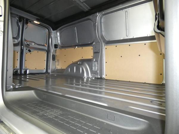 Vente en ligne Citroën Jumpy Fourgon XL BLUEHDI 180 S S EAT8 au prix de 31 900 €