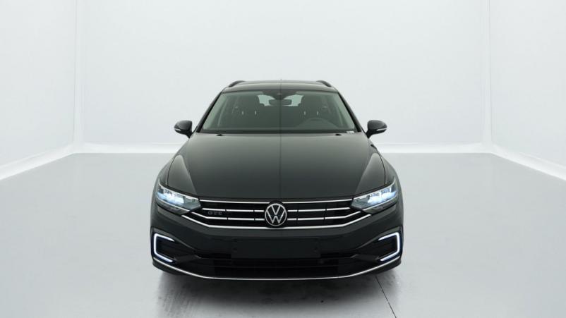 Vente en ligne Volkswagen Passat SW 1.4 TSI Hybride Rechargeable DSG6 GTE au prix de 25 410 €