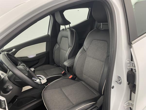 Vente en ligne Renault Clio 1.0 TCe 90ch Intens au prix de 14 990 €