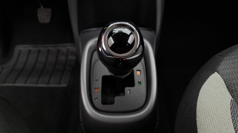 Vente en ligne Toyota Aygo 5P 1.0 VVTi 72ch Automatique/5 X-play au prix de 15 030 €