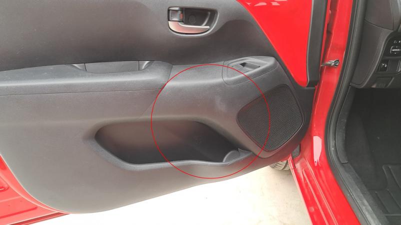 Vente en ligne Toyota Aygo 5P 1.0 VVTi 72ch Automatique/5 X-play au prix de 15 030 €