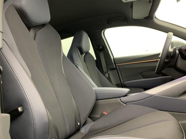 Vente en ligne Cupra Terramar 1.5 eTSI Hybrid 150 ch DSG7 V au prix de 39 220 €