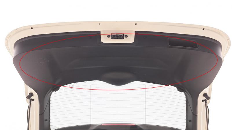 Vente en ligne Nissan Qashqai 3  1.3 DIG-T 140ch Manuelle/6 N-connecta au prix de 16 550 €