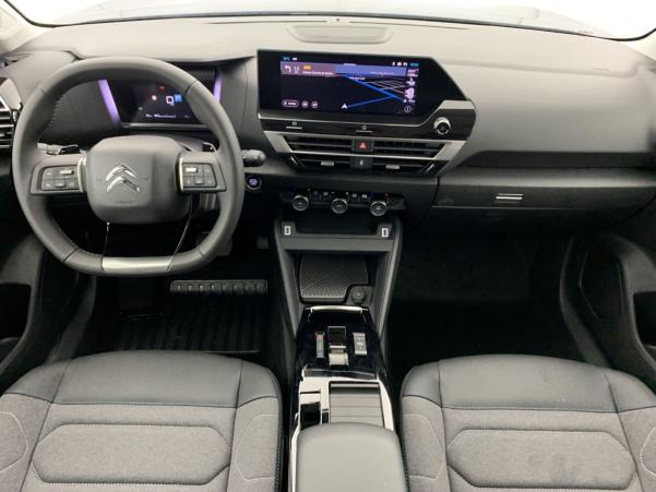 Vente en ligne Citroën C4 X PureTech 130 S S EAT8 Plus au prix de 21 090 €