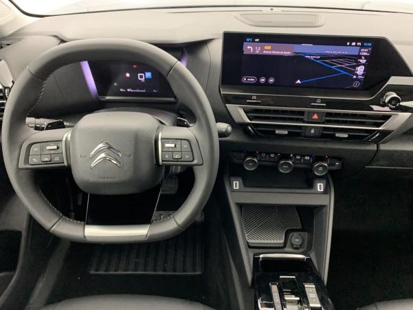 Vente en ligne Citroën C4 X PureTech 130 S S EAT8 Plus au prix de 21 090 €