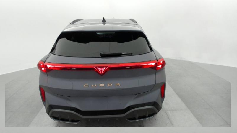 Vente en ligne Cupra Terramar 1.5 eTSI Hybrid 150 ch DSG7 V au prix de 39 220 €