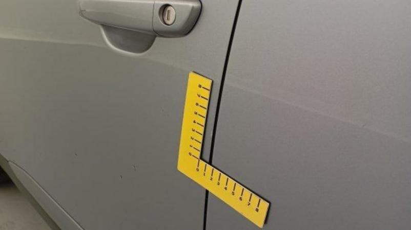 Vente en ligne Peugeot 2008 PureTech 100 S S BVM6 Allure au prix de 19 650 €