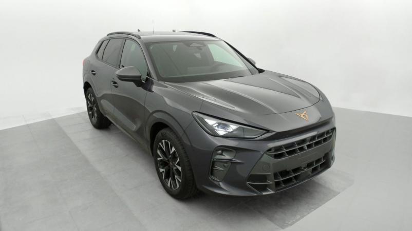 Vente en ligne Cupra Terramar 1.5 eTSI Hybrid 150 ch DSG7 V au prix de 39 220 €