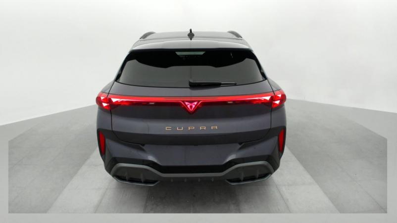 Vente en ligne Cupra Terramar 1.5 eTSI Hybrid 150 ch DSG7 V au prix de 39 220 €